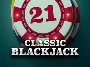 The Phone Casino screenshot