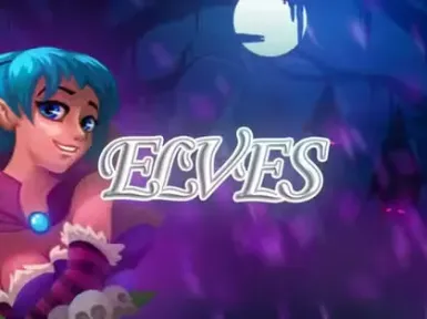 The Phone Casino screenshot