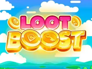 The Phone Casino screenshot