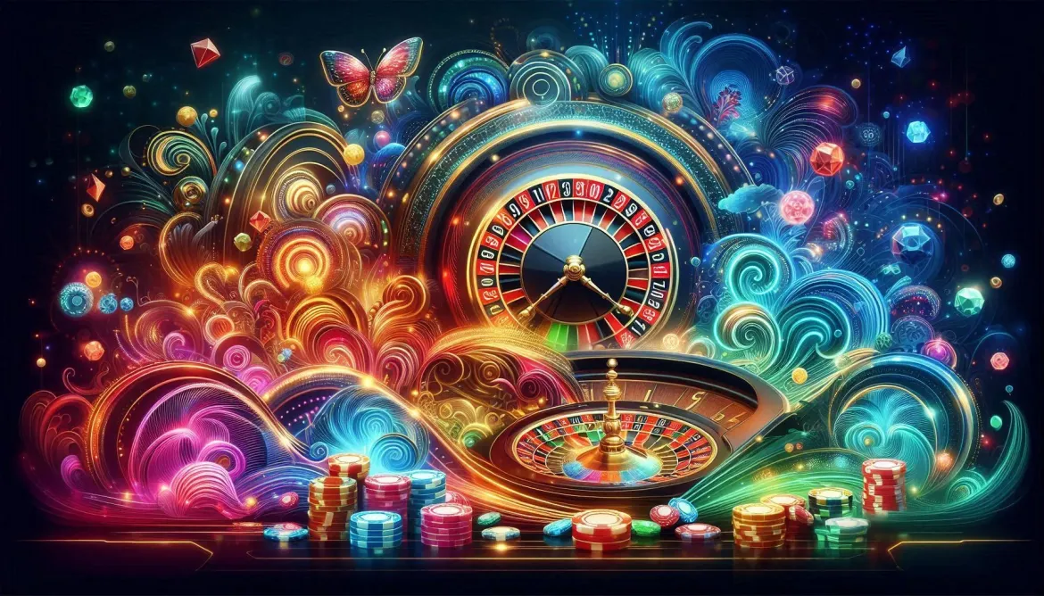 The Phone Casino