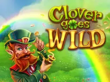 The Phone Casino screenshot